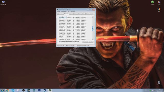 Что делать если не заходит в Steam смотреть онлайн