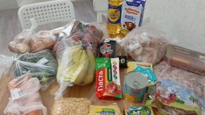 ЗАКУПКА ПРОДУКТОВ. ОБЗОР ЗАПАСОВ. РАСПРЕДЕЛЕНИЕ ДОХОДОВ.