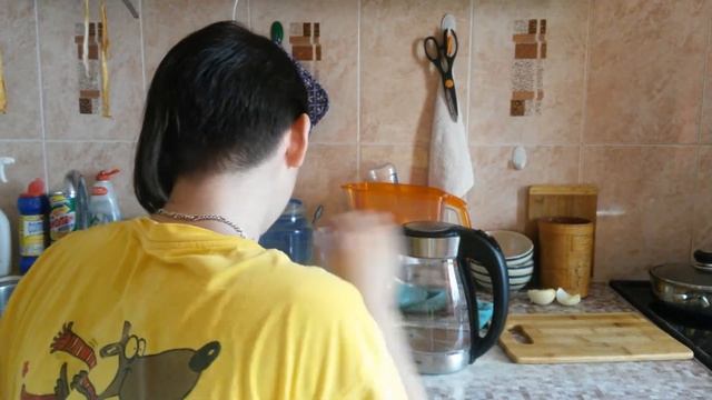 Реклама супов смотреть онлайн