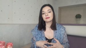 УЖАС! МУЖ НЕ НОСИТ ОБРУЧАЛЬНОЕ КОЛЬЦО! ЧТО ДЕЛАТЬ?
