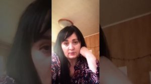 Порча на детей