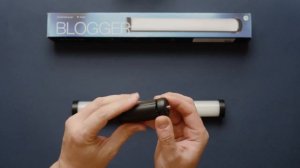 Какой rgb свет купить? | примеры использования