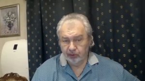 ПОЧЕМУ УМИРАЮТ ЛЮДИ. Шемшук  Владимир