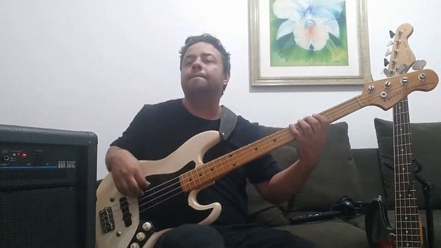 giannini vs fender смотреть онлайн