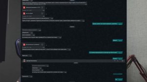 Дом от ТЕХНОНИКОЛЬ: Вымогательство 300 тыс. СВЕРХ ДОГОВОРА и угрозы СУДОМ!