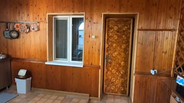 ОБЗОР ДОМА ЗА 6 000 000 КРАСНОДАРСКИЙ КРАЙ КРЫМСКИЙ РАЙОН / ПОДБОР НЕДВИЖИМОСТИ НА ЮГЕ