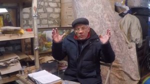 С чего начать пчеловодство Какой улей выбрать начинающему пчеловоду, от а до я #2