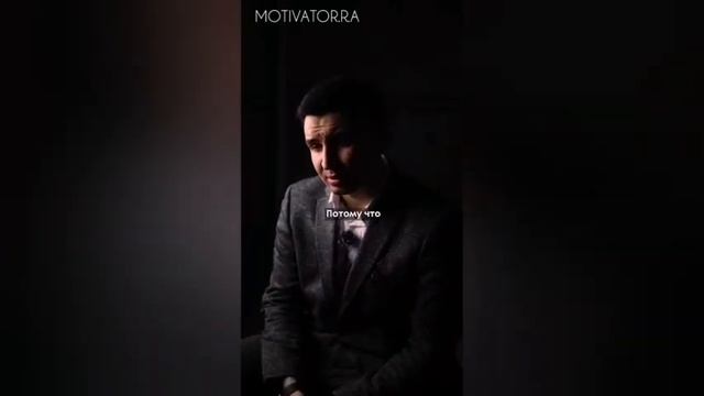 - СИЛЬНЫЕ СЛОВА | СО СМЫСЛОМ | ЗОЛОТЫЕ СЛОВА | ЛЮБОВЬ | ОТНОШЕНИЯ | СЕМЬЯ | МОТИВАЦИЯ!