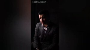 - СИЛЬНЫЕ СЛОВА | СО СМЫСЛОМ | ЗОЛОТЫЕ СЛОВА | ЛЮБОВЬ | ОТНОШЕНИЯ | СЕМЬЯ | МОТИВАЦИЯ!