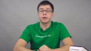 КАКИЕ НАЛОГИ ПЛАТИТ ИП ИП НА ОСН, УСН, ПСН