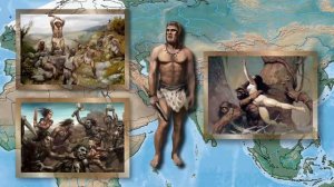 Хроники Древней Земли серия 8  Путь жертвы