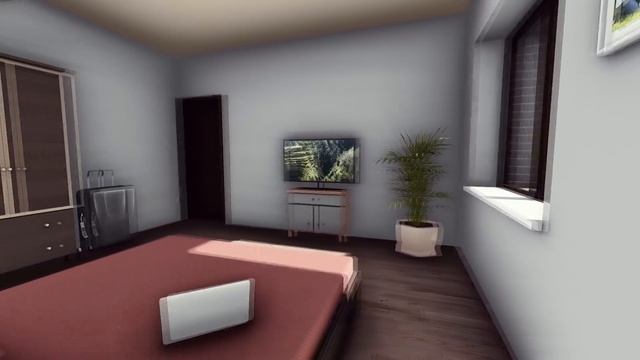 ПРОЕКТ ДОМА. 9 НА 9. 2 ЭТАЖА С ГАРАЖОМ ИЗ ГАЗОСИЛИКАТНОГО БЛОКА И КИРПИЧА. ДВУХЭТАЖНЫЙ ДОМ ПРОЕКТ смотреть онлайн