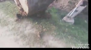 ЮМЗ ГРЕЙФЕР