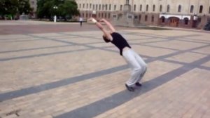 рондат фляки