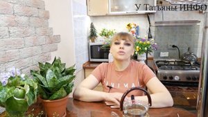 Активированный уголь для комнатных цветов. Активный рост и защита.
