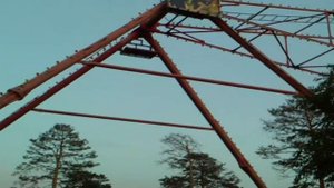 КАЧЕЛИ ЕМЕЛЯ