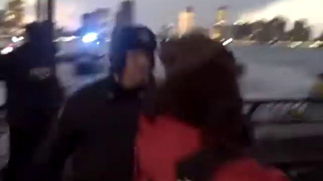 Jan 15 2009 -us airlines смотреть онлайн