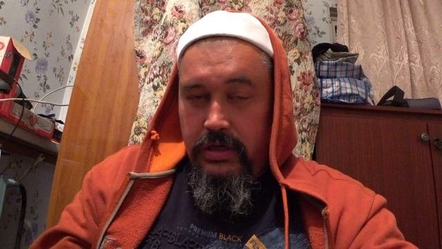 День Учителя