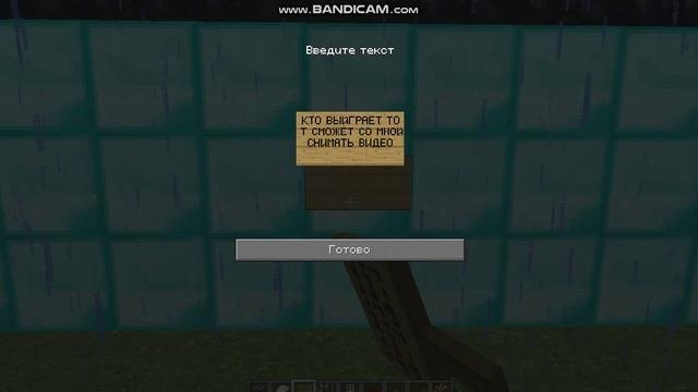 ВАЖНАЯ ИНФОРМАЦИЯ!!