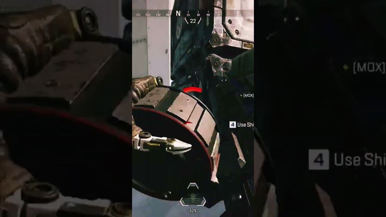 #clips #шортс #gaming #games #apex #apexlegends #apexclips #apexlegendsclips #shorts #shortvideo