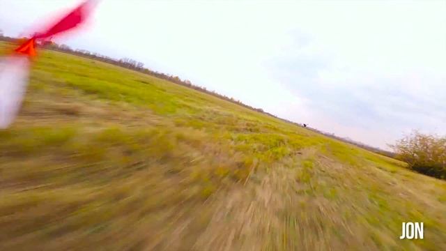 Гонки на дронах | Волгоград Droneracing