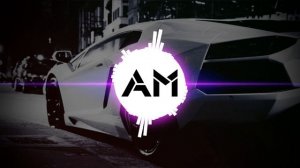 Ирина Аллегрова - Младший Лейтенант (PHONK EDITION)