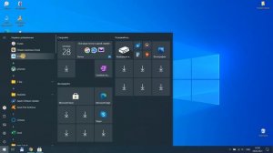 Как с компьютера отменить плату за iCloud