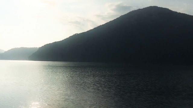 Мне сегодня 50! смотреть онлайн