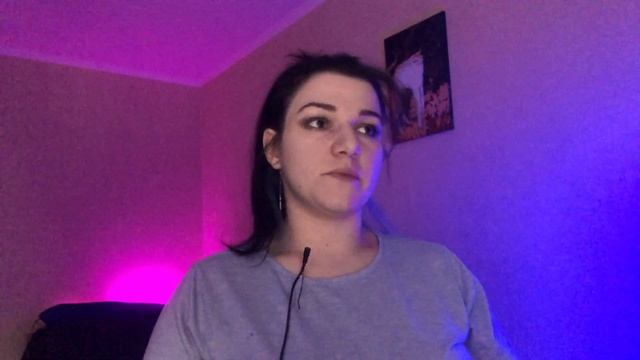 Ч2.Страх мужчин из-за отца тирана или поглощающей матери. Как отделить себя от семейного сценария. смотреть онлайн