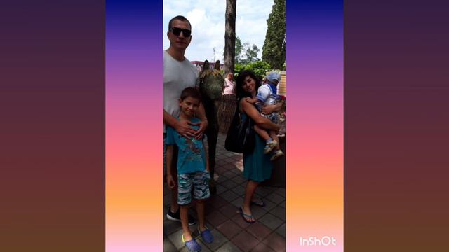 Поздравления для любимого мужа смотреть онлайн