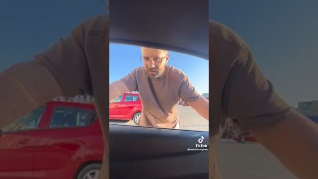 VID-20220921-WA0007.mp4 смотреть онлайн