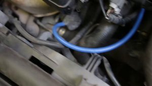 Буст контроллер Turbosmart Dual Stage Boost Controller установили на sr20det