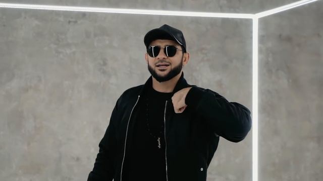 Ислам Итляшев - Ай-яй-яй (Дикая) _ Премьера клипа 2022