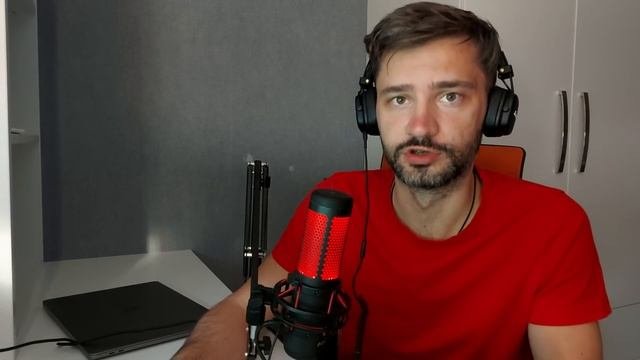 Рабочий день тестировщика Автоматизатора