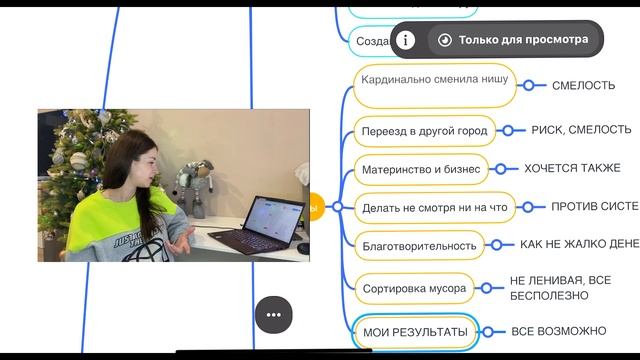 РАСПАКОВКА ЛИЧНОСТИ /  урок 1 / уникальность  /  как найти миссию / личный бренд / позиционирование