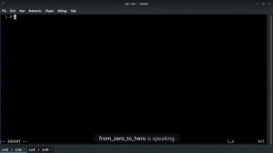 s21_cat 28.10.2022 (jzoltan)