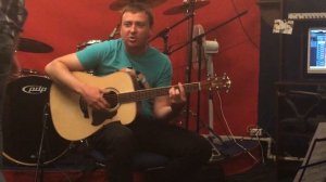 Группа Лиц  - Кончита, жги!