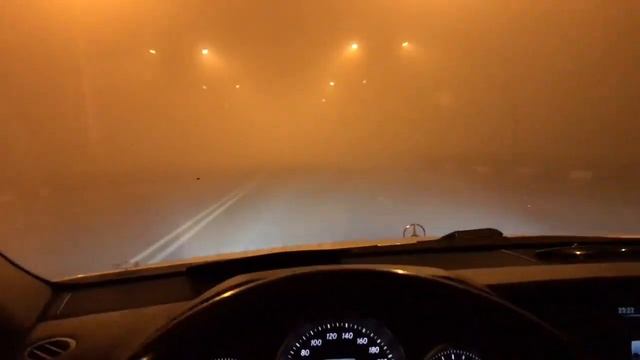 Добро пожаловать в ЭКОград смотреть онлайн