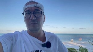 Заработок на перепродаже земли