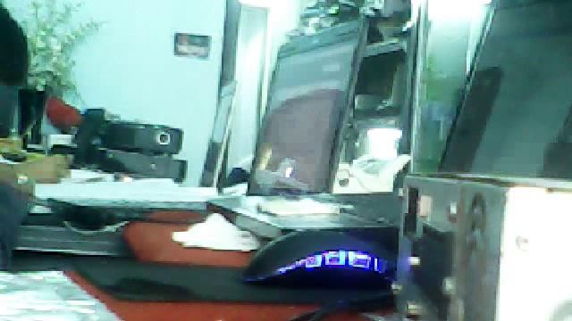 Thay màn hình laptop sony vaio sve-14132cv/p , 0975393333, sửa chữa смотреть онлайн