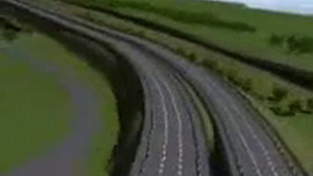 Запорожье новый мост смотреть онлайн