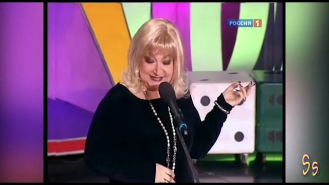 Зачем в метро у эскалатора тётка в будке сидит? Елена Степаненко. Очень смешно смотреть онлайн