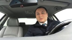 Раздел автомобиля приобретенного в браке