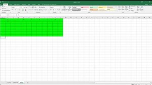 register   Excel 2020 11 06 14 17 49