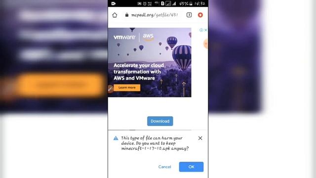 how to download free minecraft 1.17.10 in Android & ios 100% working смотреть онлайн
