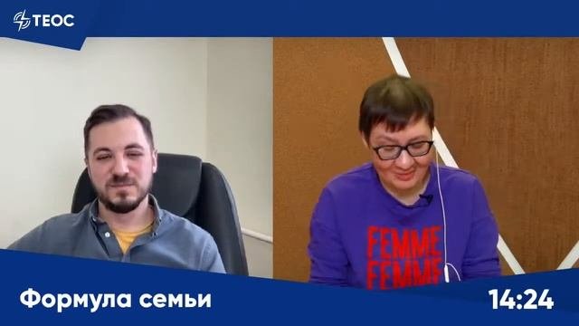 Как развить психологическую устойчивость?
