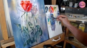 ДЕМО Александр Маранов "Вдвоем"