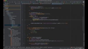 Kotlin Extensions introduction!