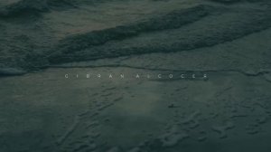 Gibran Alcocer - Idea 15