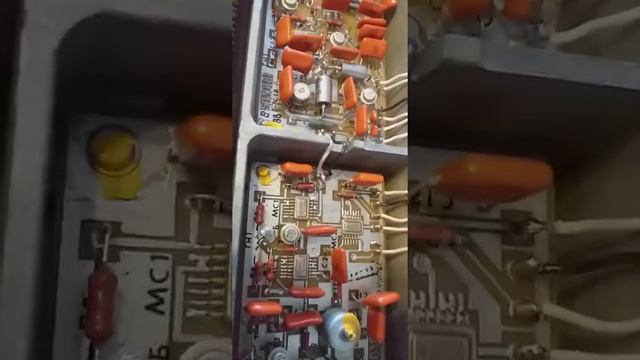 Р4-37, что внутри. смотреть онлайн